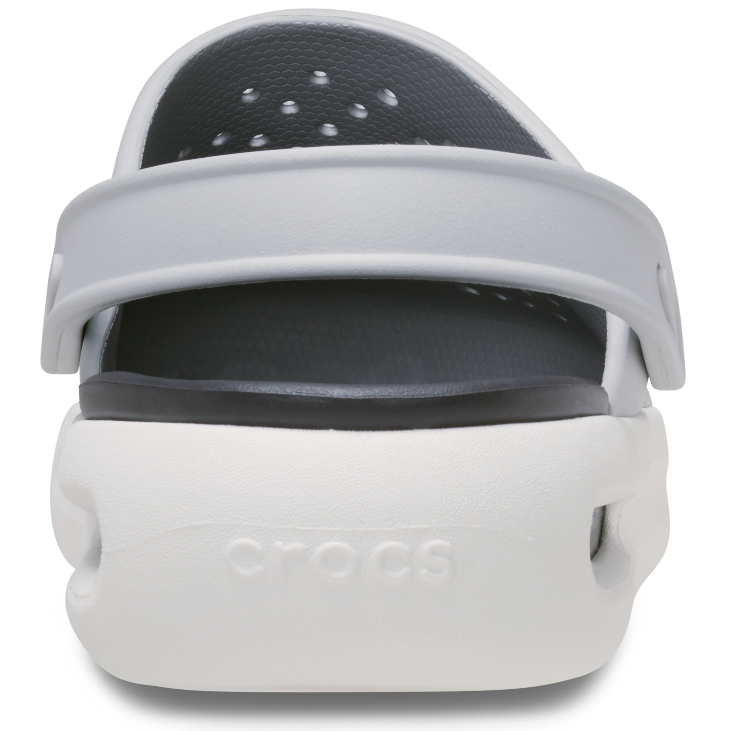 INMOTION CLOG image number null